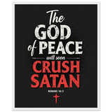 ca6c247f-c0ee-4f6c-98dc-a6fd84f97995