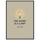 ca6e8601-a8be-48ae-9479-2021e0dbe48d