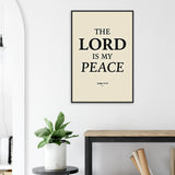 ca71e489-e642-43e5-89ea-e00284ff7284