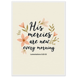 ca7bf5d6-4121-4644-8395-151f5da8819e