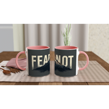 ca8bab83-0049-40a0-874d-a23fe499ae91