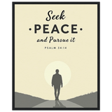 ca8f2637-47cb-48f5-acf6-81bed7762ed3