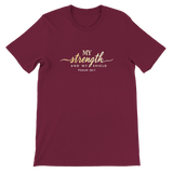 ca9c0200-0069-4a54-9006-08efbb0d9176