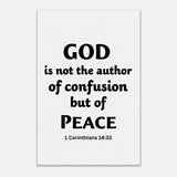 caae3eb9-3ab2-49b1-91ce-a9a984a2a621