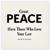 cacd197c-f114-4c79-8b35-c95ed92f4ab9