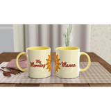 cacf4139-d294-4838-b4d3-d285ec1059e0