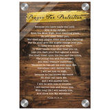 cadd8326-ead7-49ff-9e2d-9dc5fdc63f33