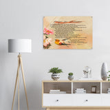 cae12c2c-f096-4f7d-82c2-45289c1de79d