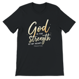 cae83c61-7143-47ff-ba20-bac687b4fb7e