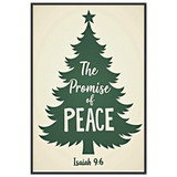 caee47d7-52b6-4b92-be72-5ae1850158e5