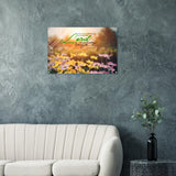 caf1e1e0-57fc-414a-b7ba-3721e9b96c10