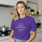 caf7ee41-352e-4916-ba08-9ffcf0f8d7af