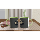 cb02707d-071c-4bdb-aef6-2d2c3d8fa24e