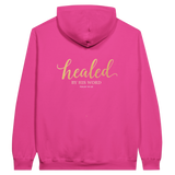 cb0828df-e1cd-4588-bb74-d02c18da45cc