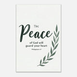 cb175f81-8ea7-40ff-ace2-f4846d971378