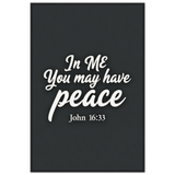 cb2551c2-27ff-48af-8ef0-4f19cdd05cc8