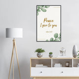 cb3106d5-b6b9-4f75-9539-67e5e30f3d68