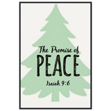 cb377b96-9f8d-41a9-a78a-010bc13b2a49