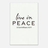 cb448832-5ba3-44ea-bbc0-b0b925b39ece