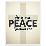 cb4abbd2-6f8b-4501-b318-a24386cf594b