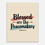 cb4be4a7-c795-4bd4-975e-0ccba0994211