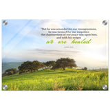 cb4c7c37-48c1-422c-9ef3-2abfaf2fc848