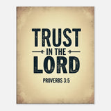 cb53c9e2-1eed-4137-ae32-44e72a68eb26