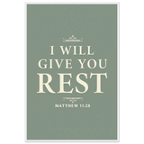 cb5d5184-634c-46ef-b3ad-3e030f9ef8b0