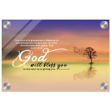 cb718334-6d3d-47e9-a0fc-e52419693a09