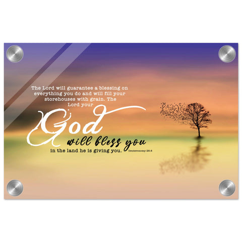 cb718334-6d3d-47e9-a0fc-e52419693a09