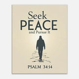 cb77eab4-a8eb-4957-a046-d081ad7d5620