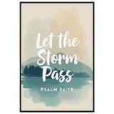 cb84a16d-4b48-4242-a55a-9b7e693774fa