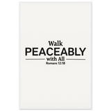 cb856964-e242-4efc-8cbf-be1839c866cb