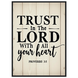 cb863d62-c8ec-4b62-93ee-b40ff0a42dde