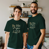 cb89b536-ad69-40d3-8cf4-dc892469ced6