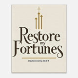 cb8a6e38-cb94-49b0-9aa9-fccc600020be