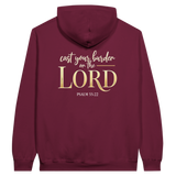 cb98e33d-7664-4a2c-8e81-dbcc527c61f8