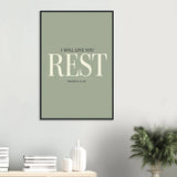 cb9b5f6d-fad8-44ee-a6a7-ae4c2c1f403e