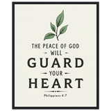 cba86e66-14bf-4daf-99fa-98b3eca83dac