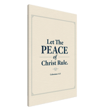 cba8f81c-c317-41fe-b423-cb901a3717b5