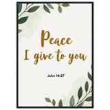 cbd6bc31-be44-4b1b-9c53-1d9d84ae283d