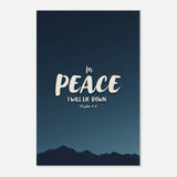 cbda73a4-4d97-4948-99f5-f5494390a048