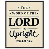 cbddfaea-04b0-49c3-9fc1-602b72e654fc