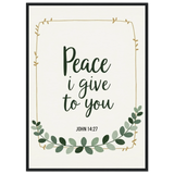 cbe2376e-b5f9-4b84-8142-9118c13dfe02