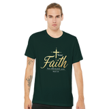 cbe85a4e-62c4-49b5-a99d-6c751136ea26