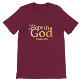 cbf1c6d9-ea8e-4406-aff8-455d683b8513