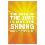 cbf4fefc-3029-4a20-995a-79b55dda7afa