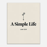 cbf8b48d-654f-4743-85d2-54e7b223d759