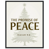 cc13c8f4-6ea5-483c-b475-242179da4e96