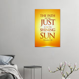 cc1aa861-3e00-432b-aeba-2d137df1d0d7